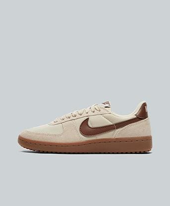 Womens Field General Trainer