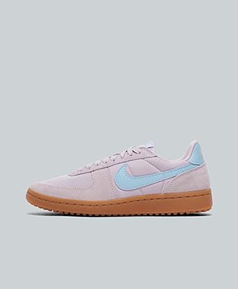 Womens Field General Trainer