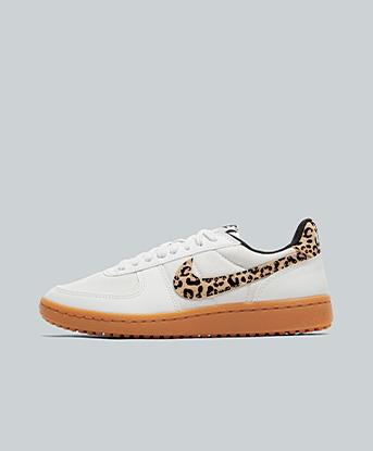 Womens Field General Trainer