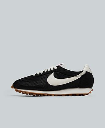 Womens LD1000 Trainer