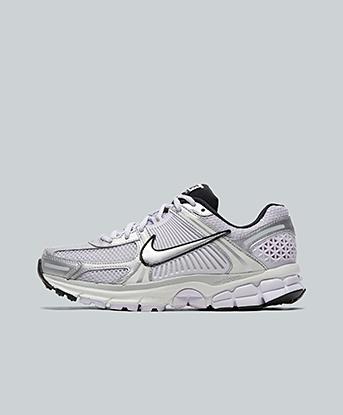 Womens Zoom Vomero 5 Trainer