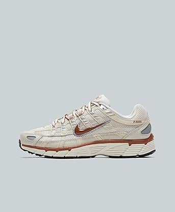 Womens P-6000 Trainer