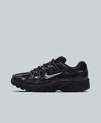 Womens P-6000 Trainer