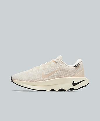Womens Motiva Trainer