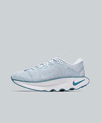 Womens Motiva Trainer