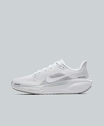 Womens Pegasus 41 Trainer