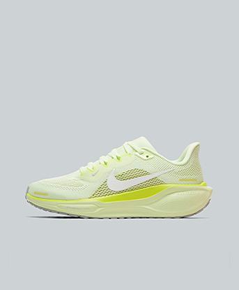 Womens Pegasus 41 Trainer