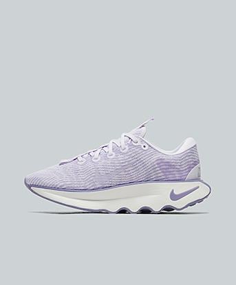 Womens Motiva Trainer