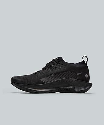 Womens Pegasus Trail 5 GORE-TEX Trainer