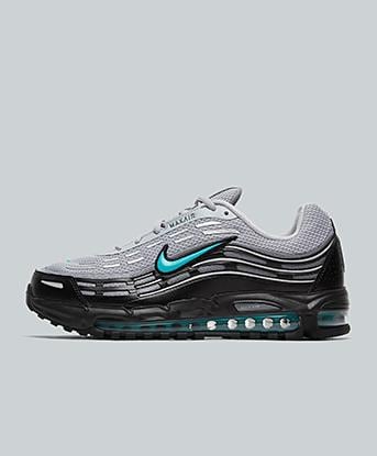 Air Max TL 2.5 Trainer
