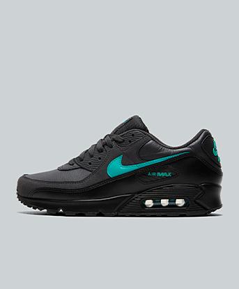 Air Max 90 Trainer