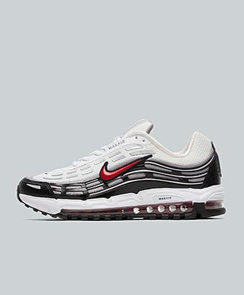 Air Max TL 2.5 Trainer