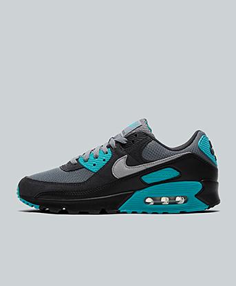 Air Max 90 Trainer