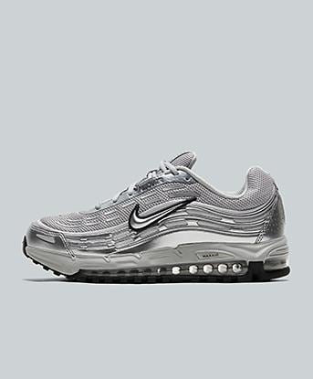 Air Max TL 2.5 Trainer