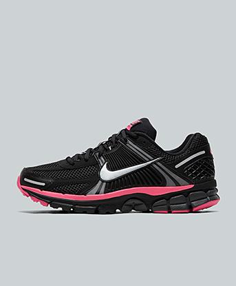 Zoom Vomero 5 Trainer