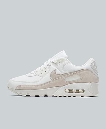 Air Max 90 Essential Trainer