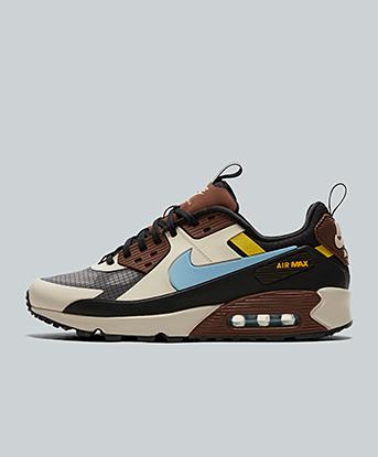 Air Max 90 Drift Trainer
