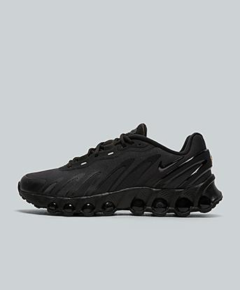 Air Max DN8 Trainer