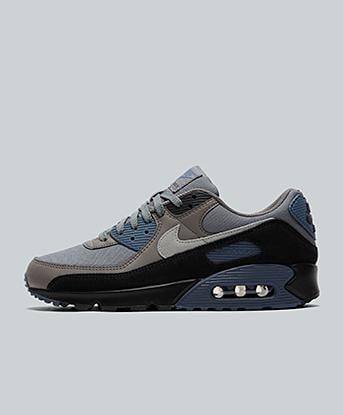 Air Max 90 Essential Trainer