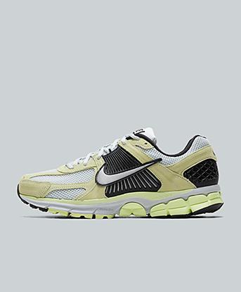 Zoom Vomero 5 Trainer