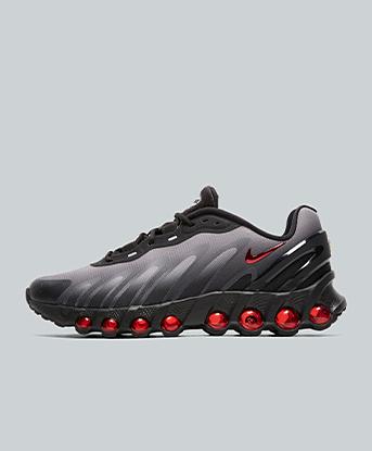 Air Max DN8 Trainer