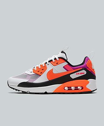 Air Max 90 Drift Trainer