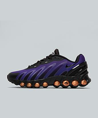Air Max DN8 Trainer