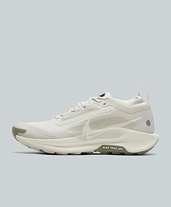 Pegasus Trail 5 GORE-TEX Trainer
