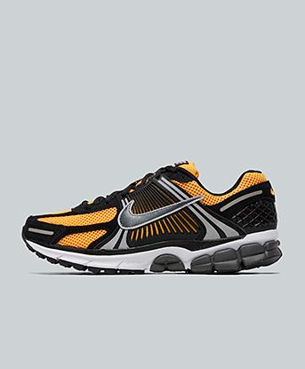 Zoom Vomero 5 Trainer