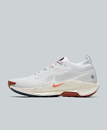 Pegasus Trail 5 GORE-TEX Trainer