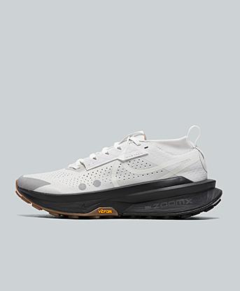 Zegama Trail 2 Trainer