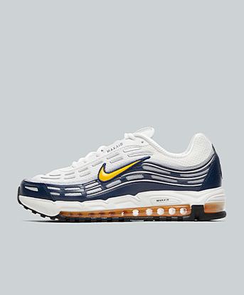 Air Max TL 2.5 Trainer