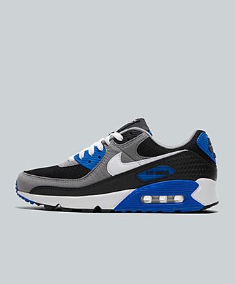 Air Max 90 Trainer