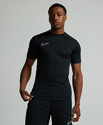 Academy 25 T-Shirt