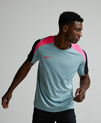 Strike 25 T-Shirt