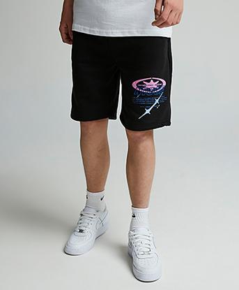 Junior Tag Jogger