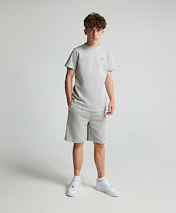 nike air max 200 be true