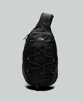 Sierra Sling Bag