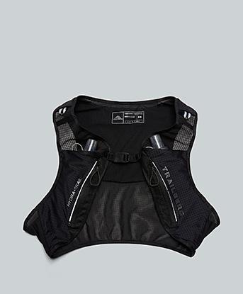Traverse Hydration Vest