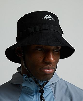 Triathlon 2.0 Bucket Hat