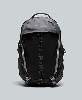 Valridge Backpack