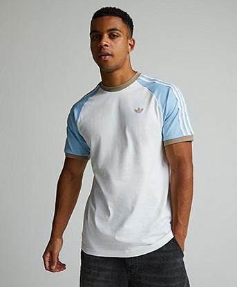 Cali T-Shirt