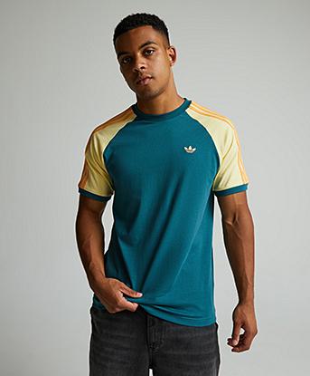 Cali T-Shirt