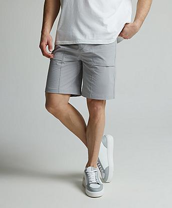 Utility Short