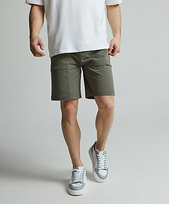 Utility Short