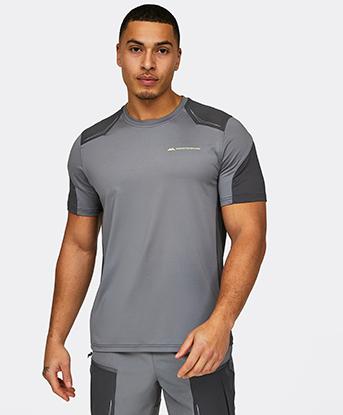 Orbit T-Shirt
