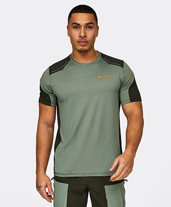 Orbit T-Shirt