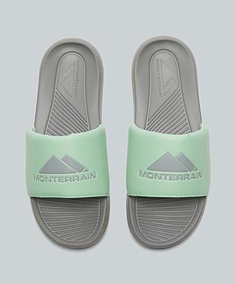 Junior Fuji Slide
