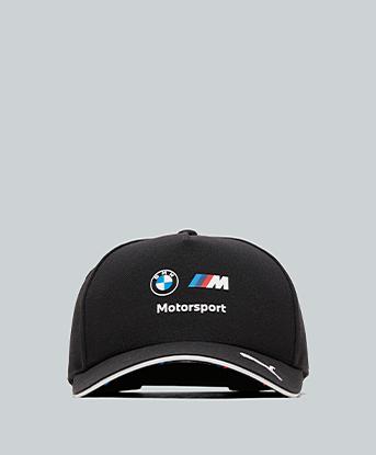 RP Team Cap