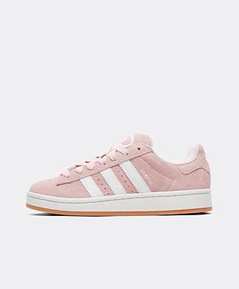 Junior Campus 00s Trainer
